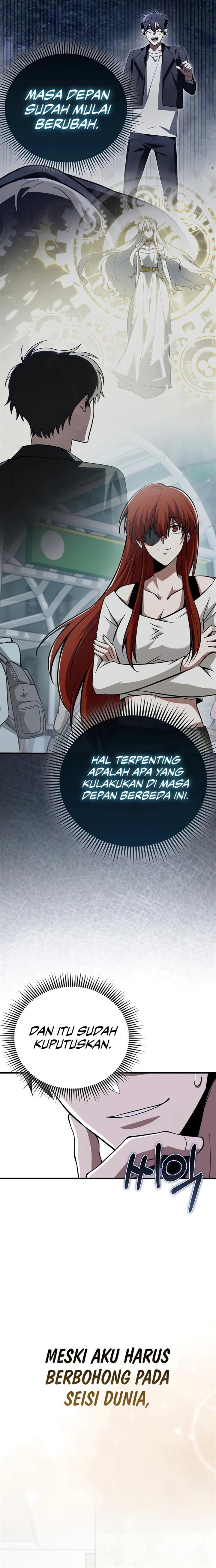 image-komik-im-not-a-regressor-chapter-45-22/24