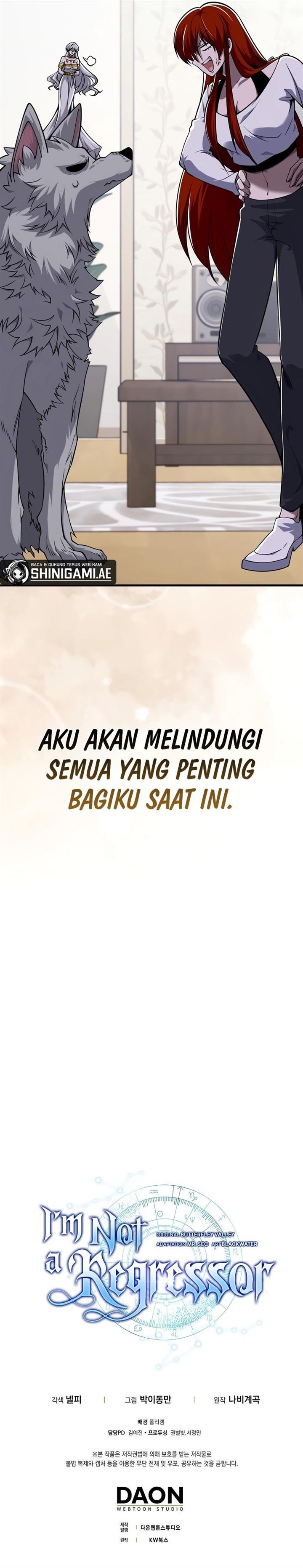 image-komik-im-not-a-regressor-chapter-45-23/24