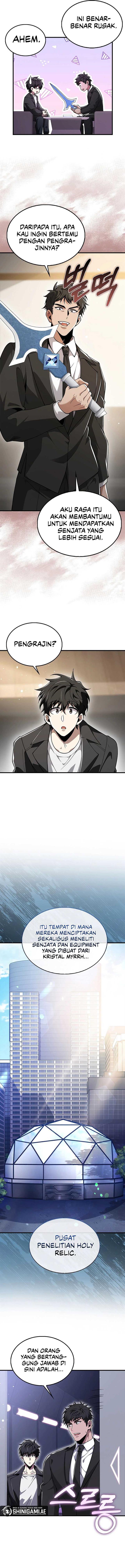 image-komik-im-not-a-regressor-chapter-46-6/15