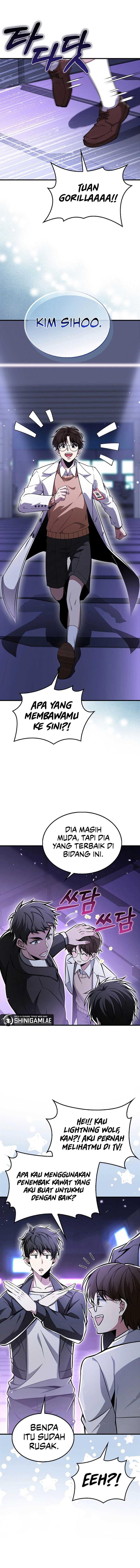 image-komik-im-not-a-regressor-chapter-46-7/15