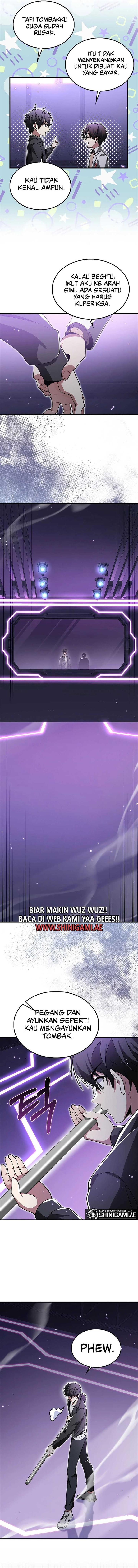 image-komik-im-not-a-regressor-chapter-46-9/15