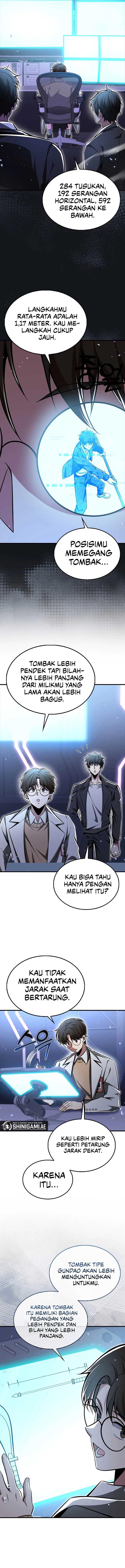 image-komik-im-not-a-regressor-chapter-46-11/15