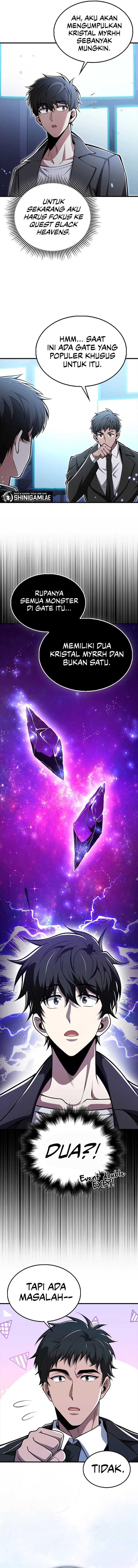 image-komik-im-not-a-regressor-chapter-46-13/15