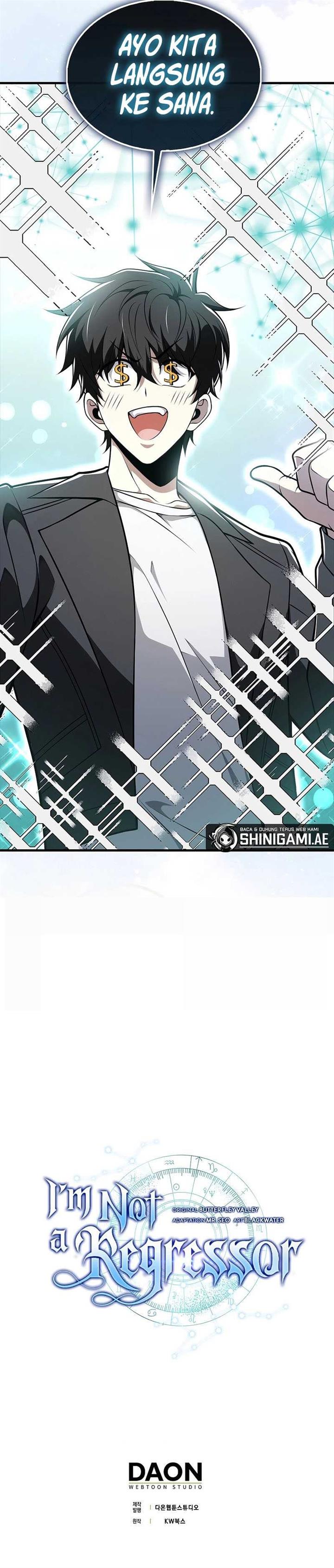 image-komik-im-not-a-regressor-chapter-46-14/15