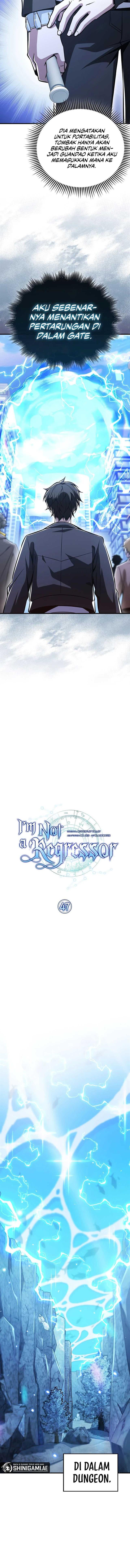 image-komik-im-not-a-regressor-chapter-47-1/15