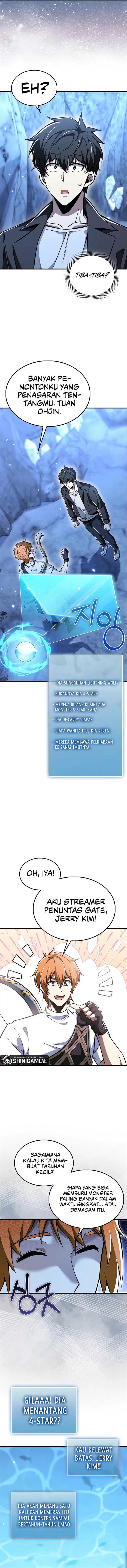 image-komik-im-not-a-regressor-chapter-47-5/15