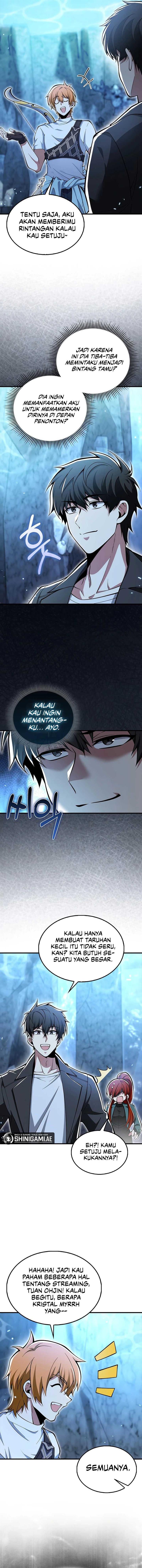 image-komik-im-not-a-regressor-chapter-47-6/15