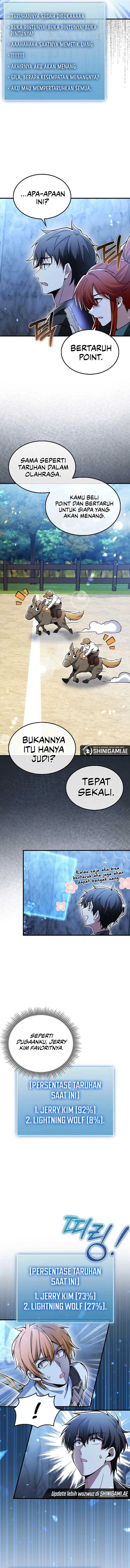 image-komik-im-not-a-regressor-chapter-47-9/15