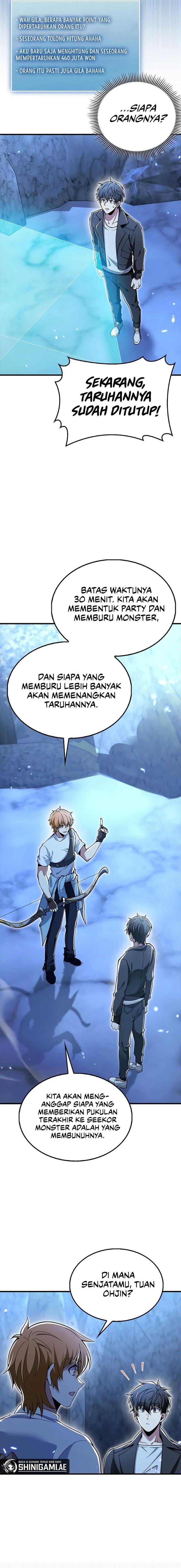 image-komik-im-not-a-regressor-chapter-47-10/15