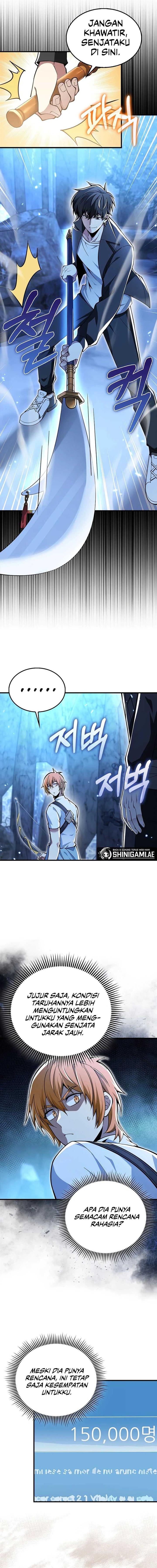 image-komik-im-not-a-regressor-chapter-47-11/15