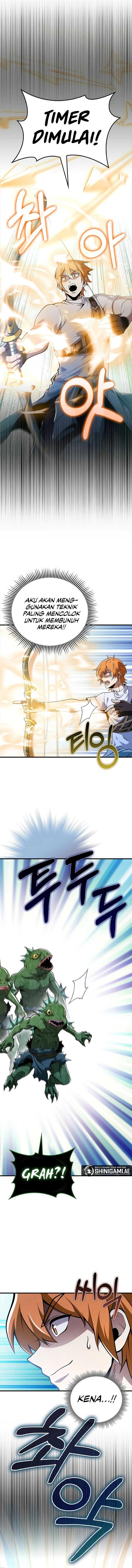 image-komik-im-not-a-regressor-chapter-47-13/15