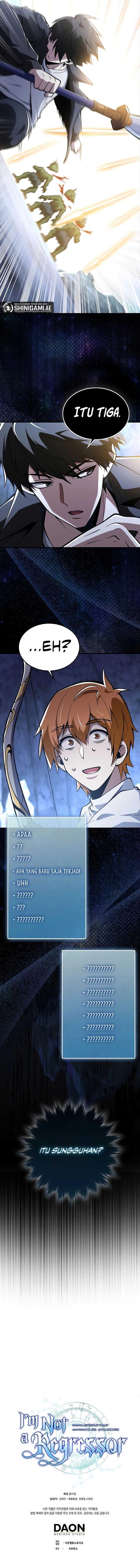 image-komik-im-not-a-regressor-chapter-47-14/15
