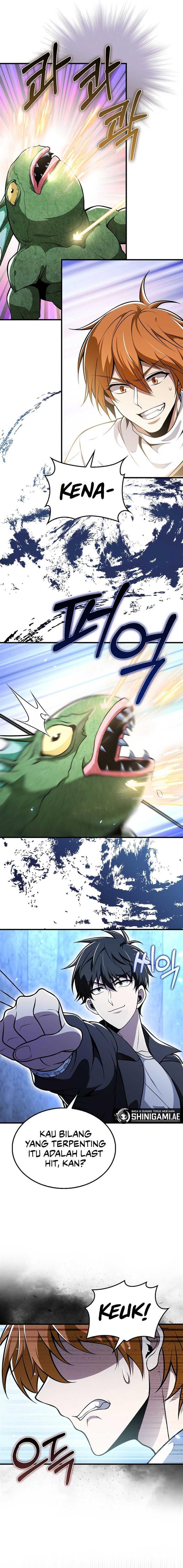 image-komik-im-not-a-regressor-chapter-48-1/16