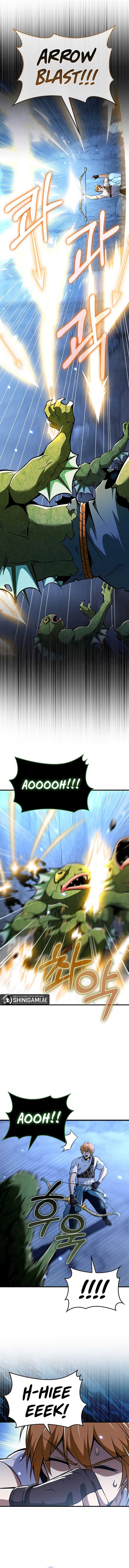 image-komik-im-not-a-regressor-chapter-48-2/16