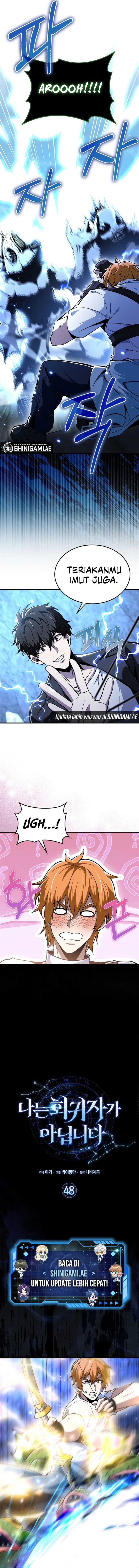 image-komik-im-not-a-regressor-chapter-48-3/16