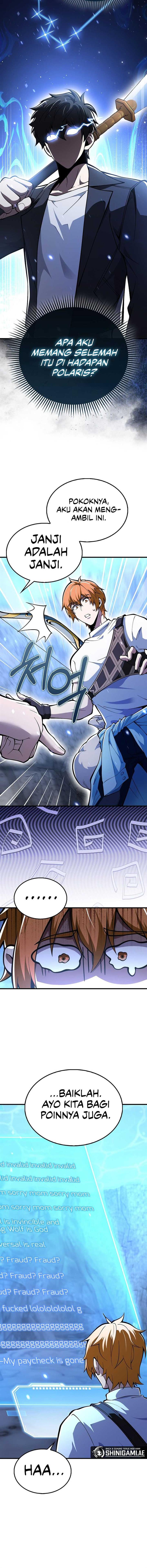 image-komik-im-not-a-regressor-chapter-48-5/16