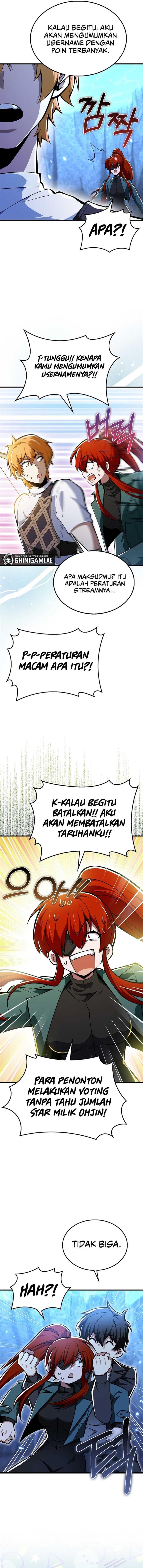 image-komik-im-not-a-regressor-chapter-48-6/16