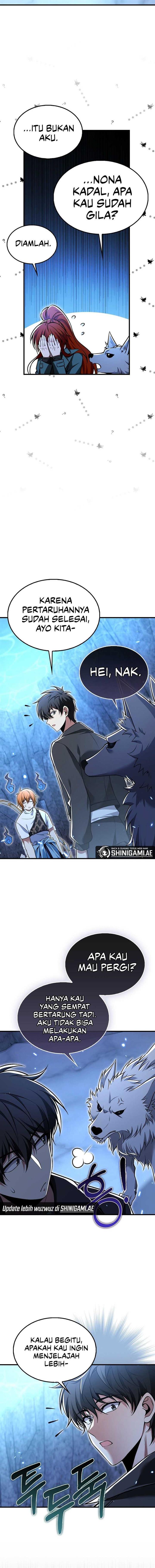 image-komik-im-not-a-regressor-chapter-48-8/16