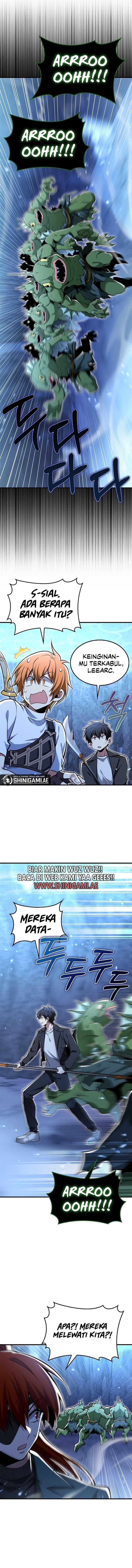 image-komik-im-not-a-regressor-chapter-48-9/16