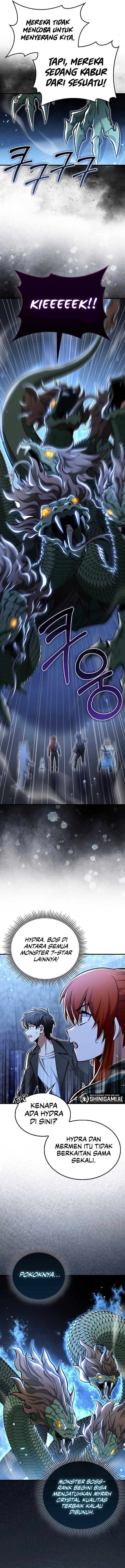 image-komik-im-not-a-regressor-chapter-48-10/16