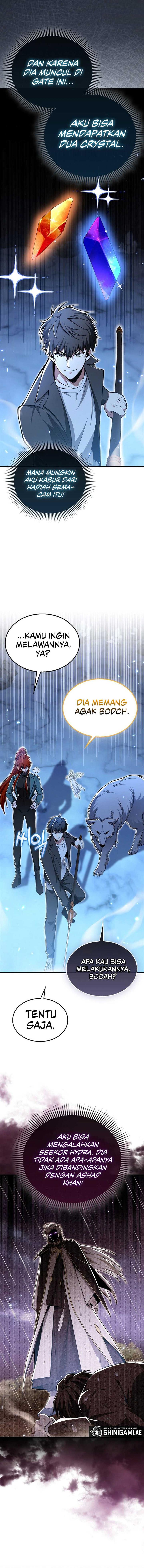 image-komik-im-not-a-regressor-chapter-48-11/16