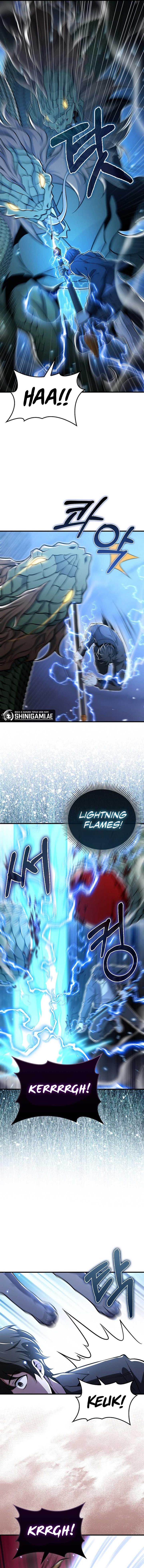 image-komik-im-not-a-regressor-chapter-48-12/16