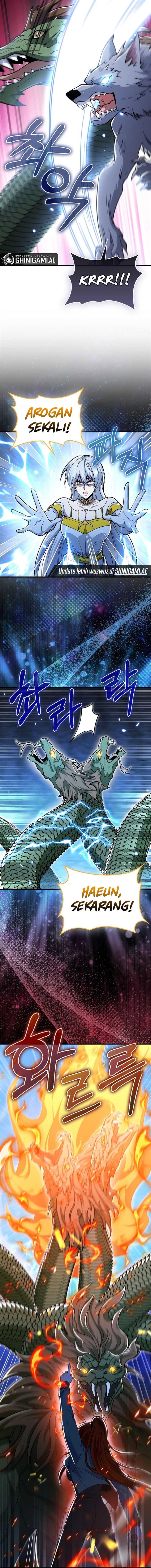 image-komik-im-not-a-regressor-chapter-48-13/16