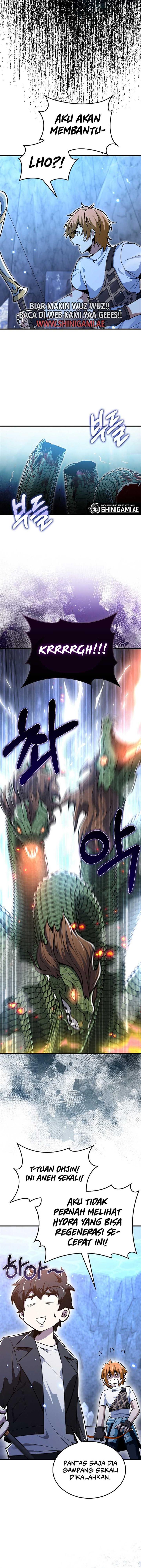 image-komik-im-not-a-regressor-chapter-48-14/16