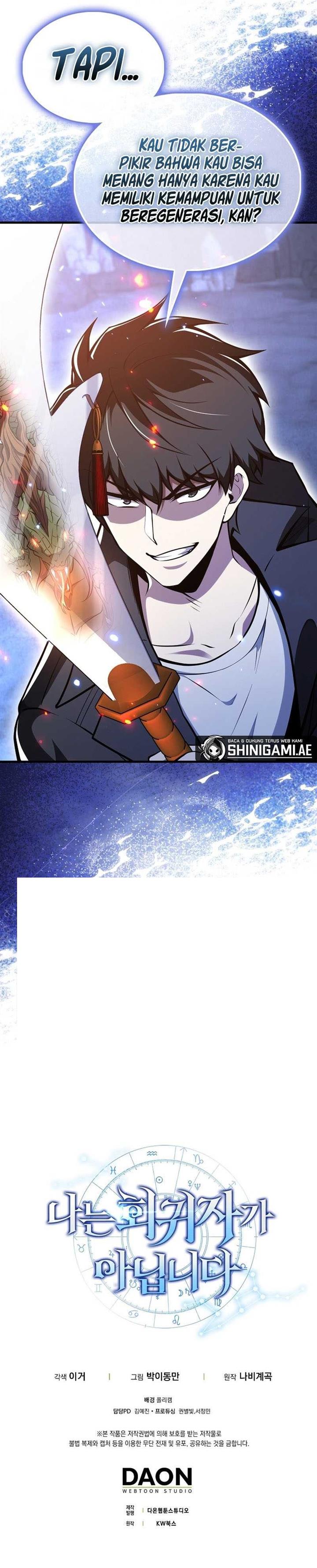 image-komik-im-not-a-regressor-chapter-48-15/16