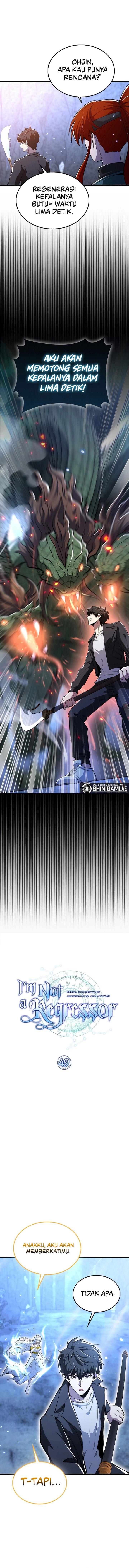 image-komik-im-not-a-regressor-chapter-49-0/18