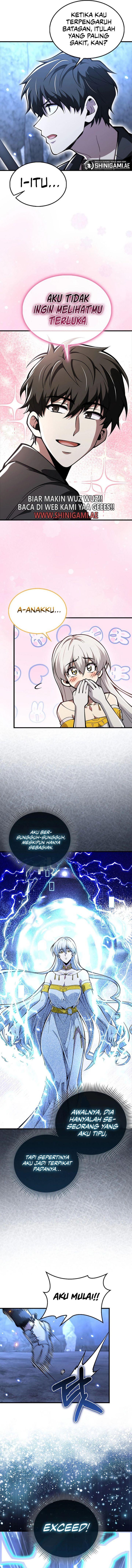 image-komik-im-not-a-regressor-chapter-49-1/18