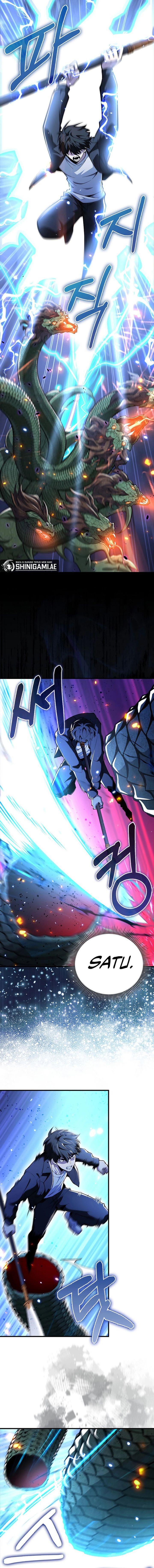 image-komik-im-not-a-regressor-chapter-49-2/18