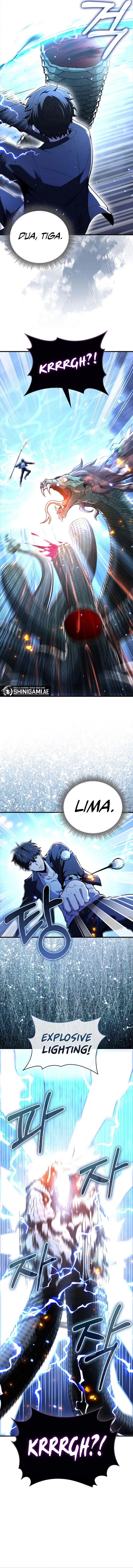 image-komik-im-not-a-regressor-chapter-49-3/18