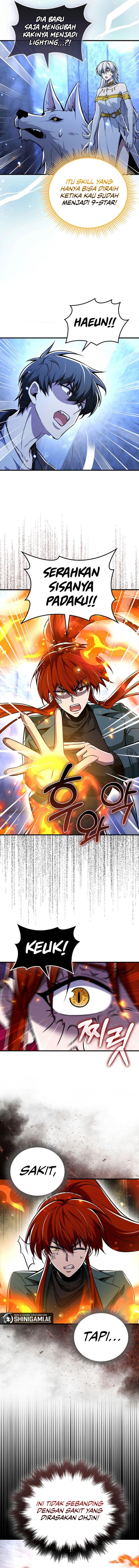 image-komik-im-not-a-regressor-chapter-49-6/18