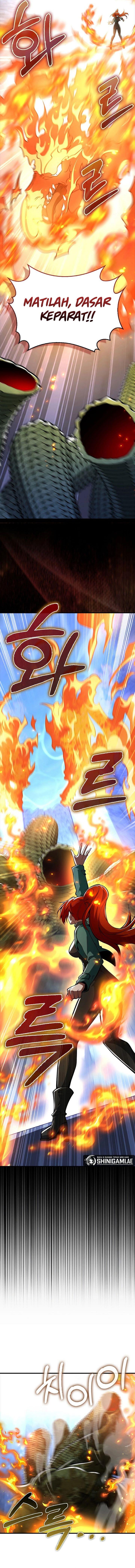 image-komik-im-not-a-regressor-chapter-49-7/18