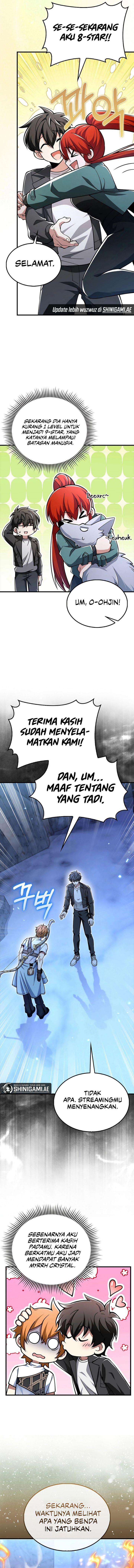 image-komik-im-not-a-regressor-chapter-49-9/18