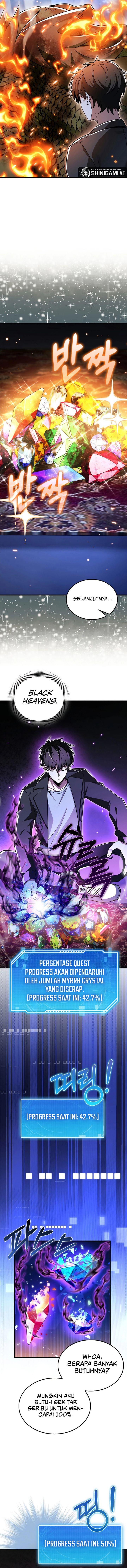 image-komik-im-not-a-regressor-chapter-49-10/18