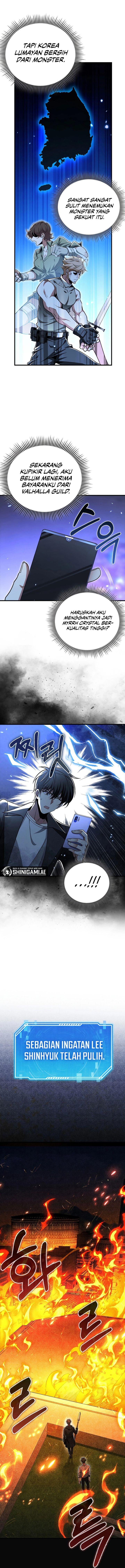 image-komik-im-not-a-regressor-chapter-49-12/18