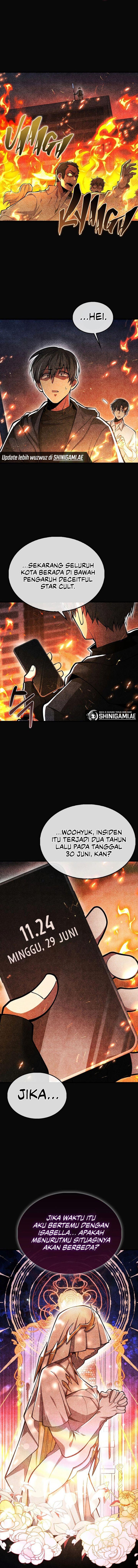 image-komik-im-not-a-regressor-chapter-49-13/18