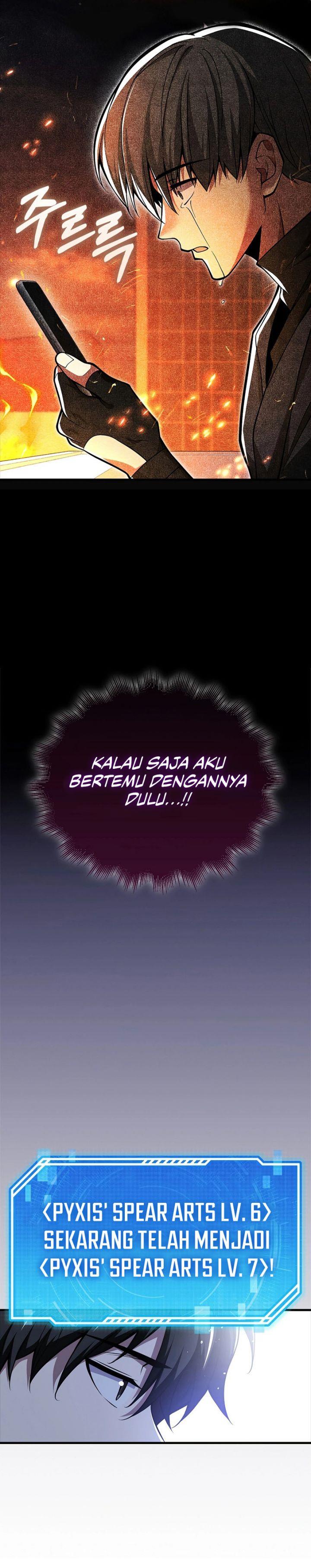 image-komik-im-not-a-regressor-chapter-49-14/18