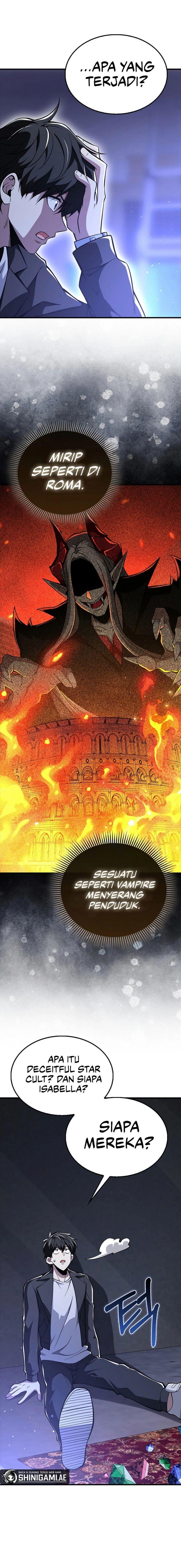 image-komik-im-not-a-regressor-chapter-49-15/18