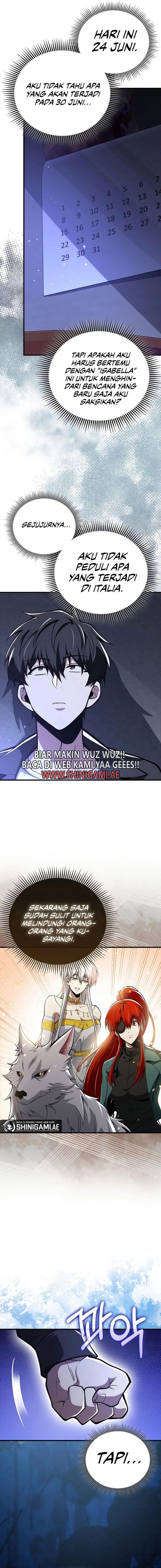 image-komik-im-not-a-regressor-chapter-49-16/18