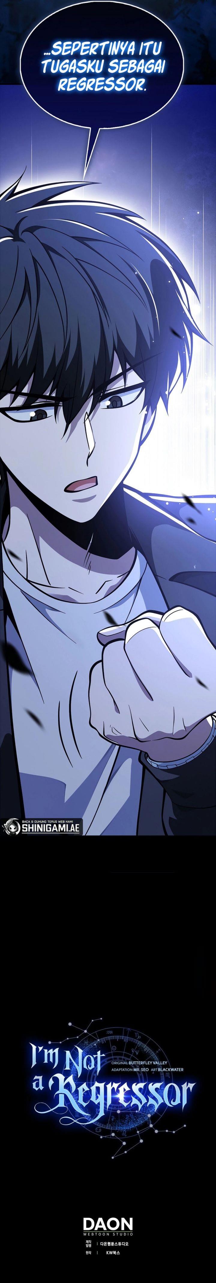 image-komik-im-not-a-regressor-chapter-49-17/18