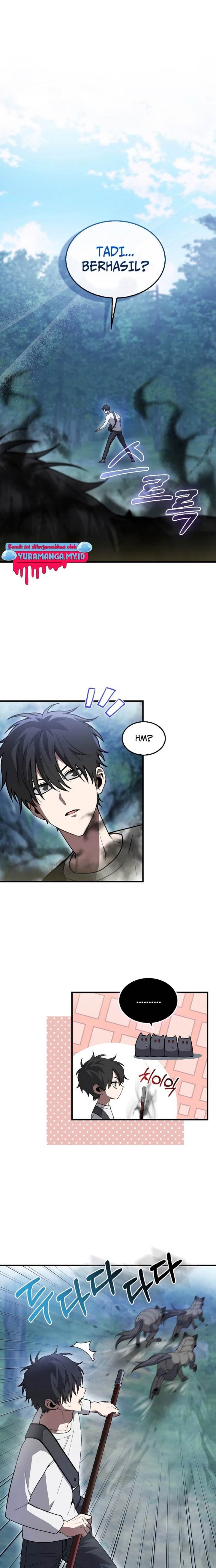 image-komik-im-not-a-regressor-chapter-5-1/32