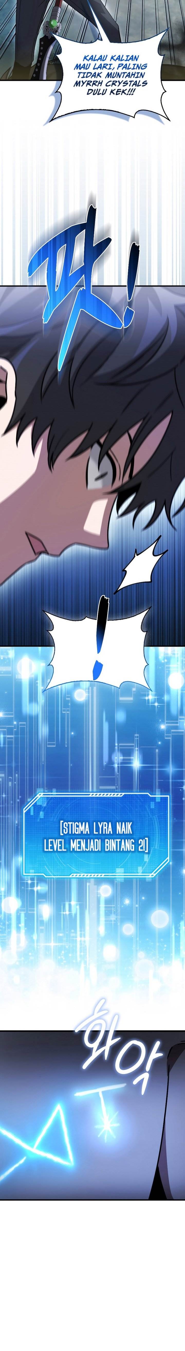 image-komik-im-not-a-regressor-chapter-5-2/32