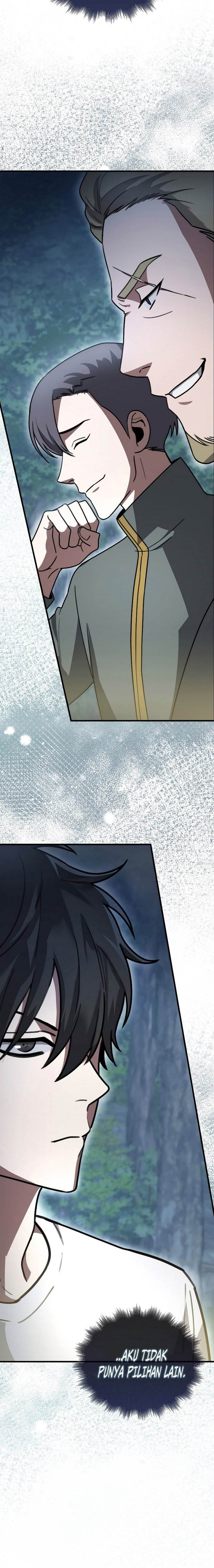 image-komik-im-not-a-regressor-chapter-5-6/32