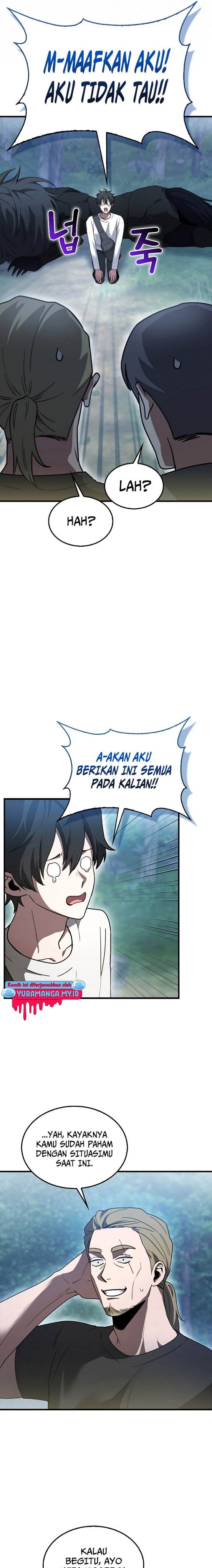 image-komik-im-not-a-regressor-chapter-5-7/32