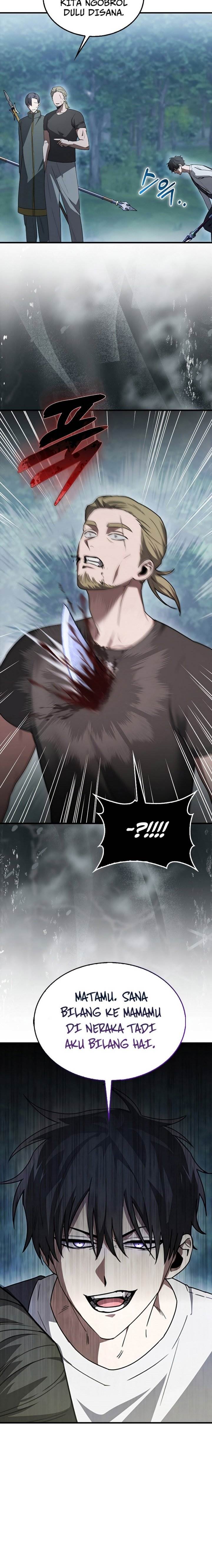 image-komik-im-not-a-regressor-chapter-5-8/32