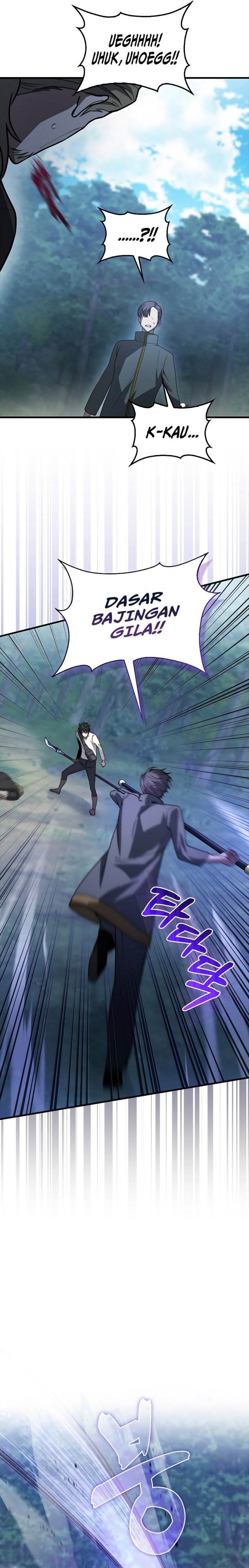 image-komik-im-not-a-regressor-chapter-5-9/32