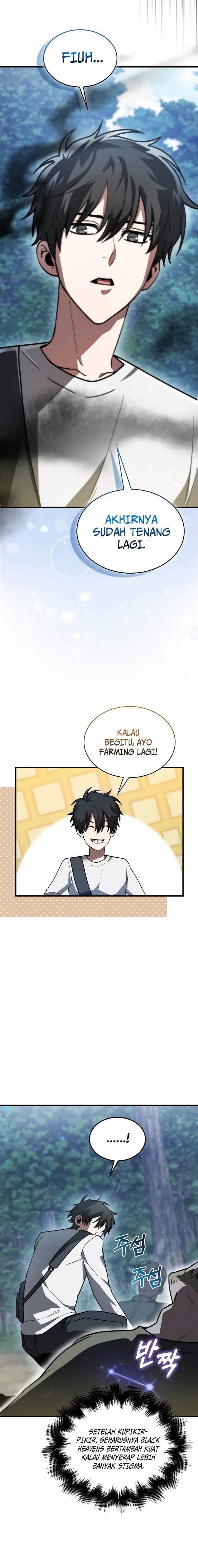 image-komik-im-not-a-regressor-chapter-5-12/32